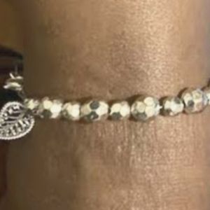 Hand Crafted Jewelry